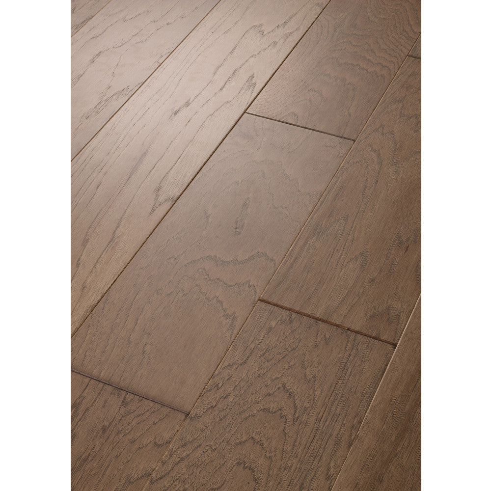 Alpine Hickory