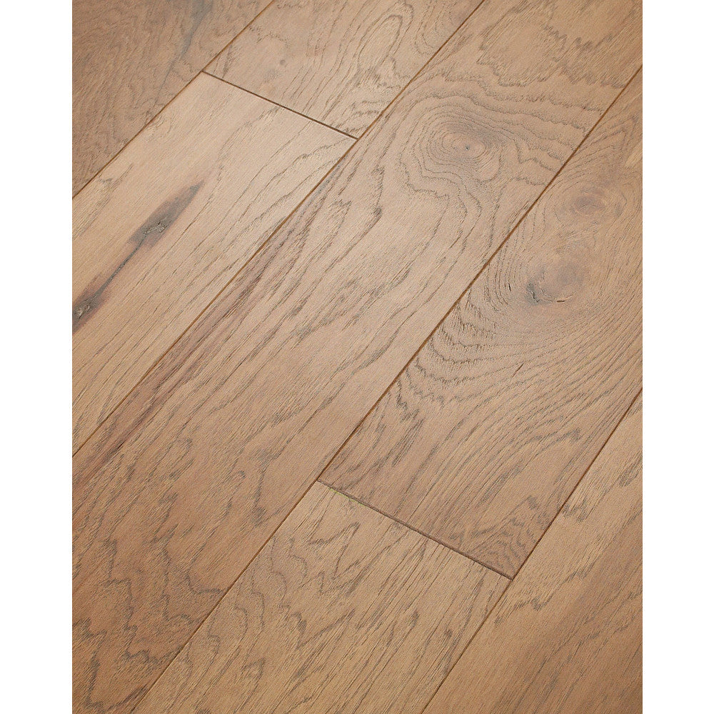 Alpine Hickory