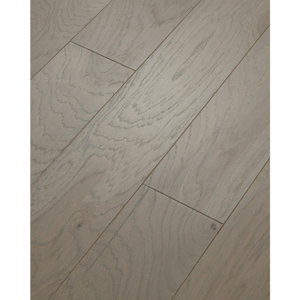 Alpine Hickory