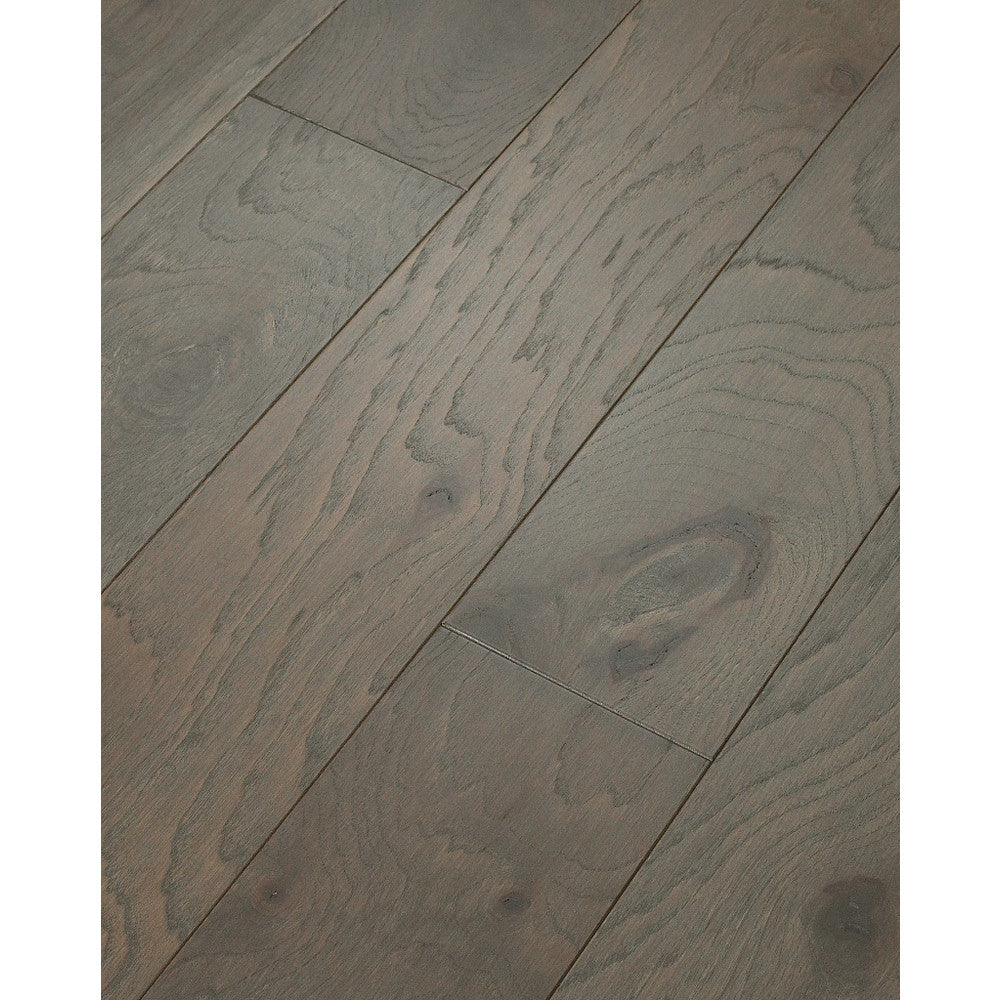 Alpine Hickory