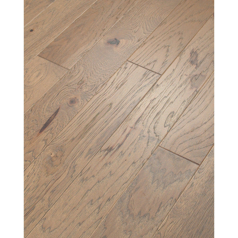 High Plains 5"