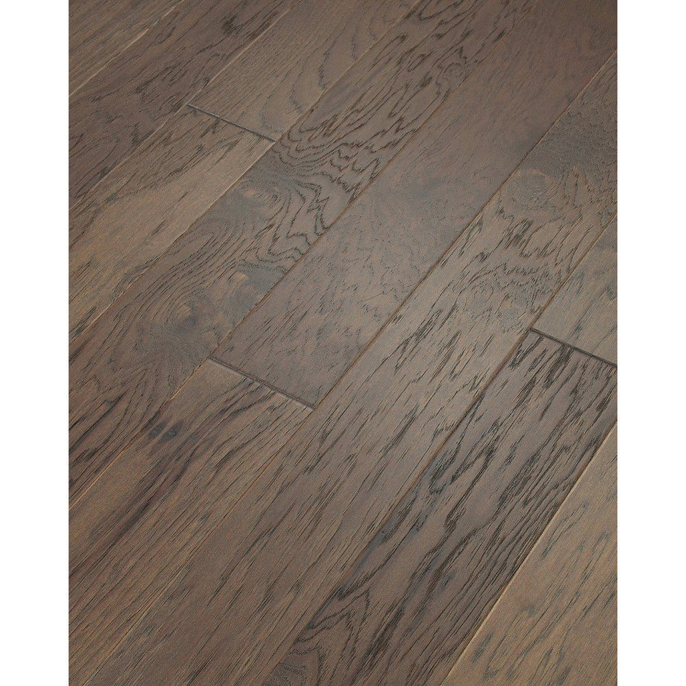 High Plains 5"