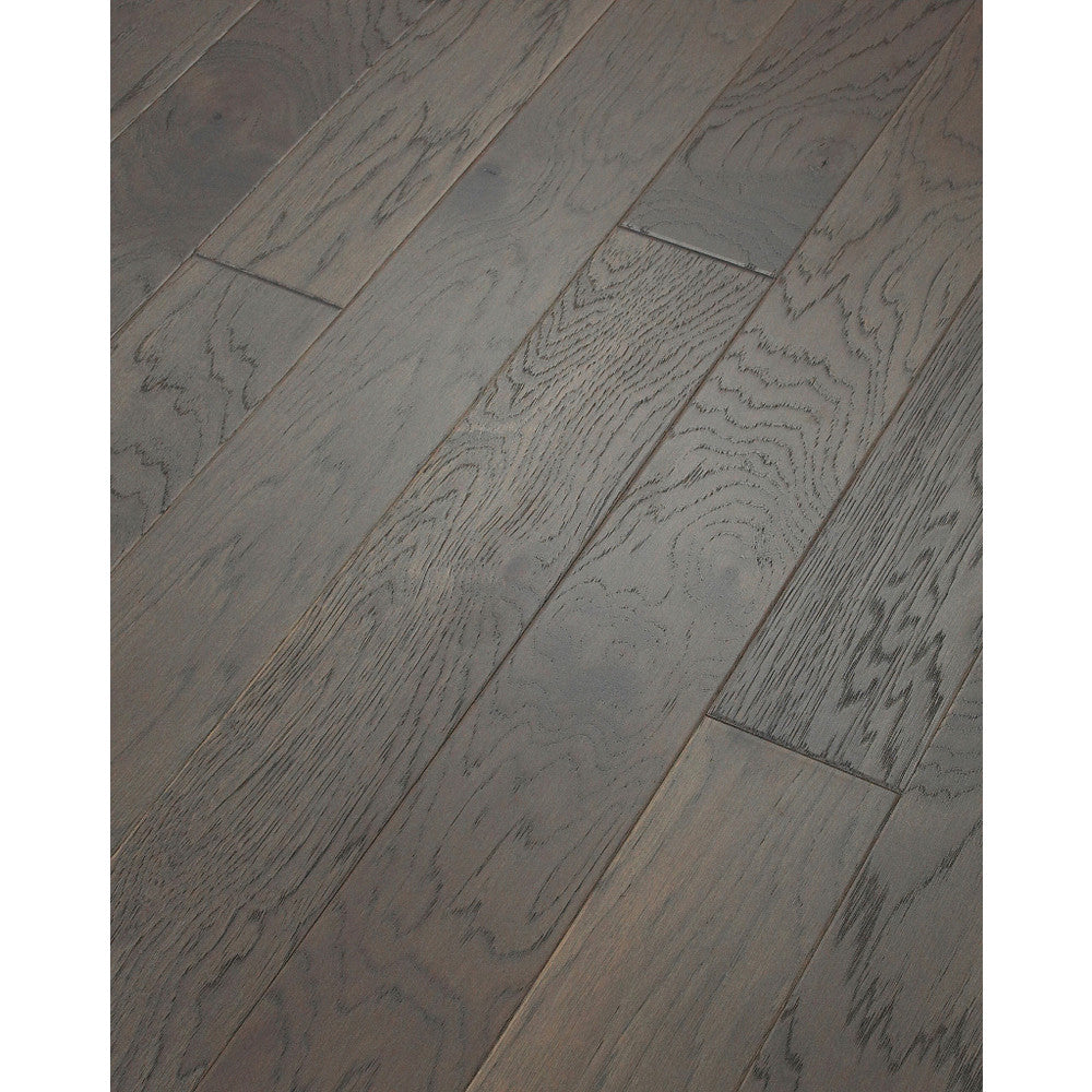 High Plains 5"
