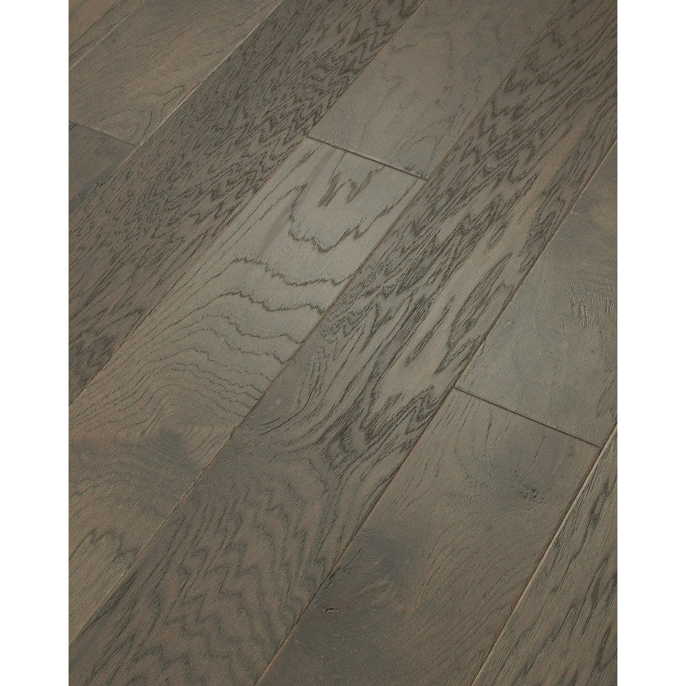 High Plains 6.375"