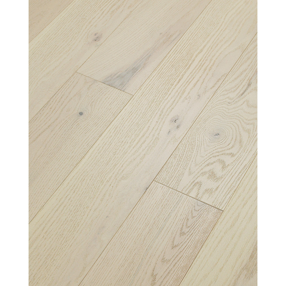 Exploration Oak