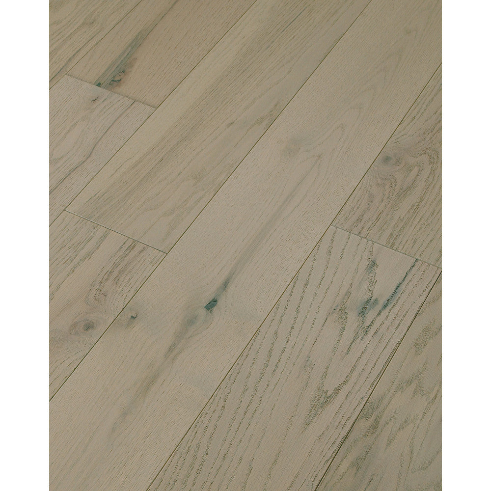 Exploration Oak