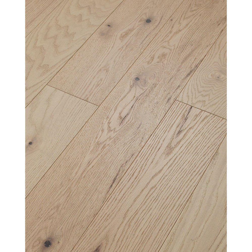 Exploration Oak