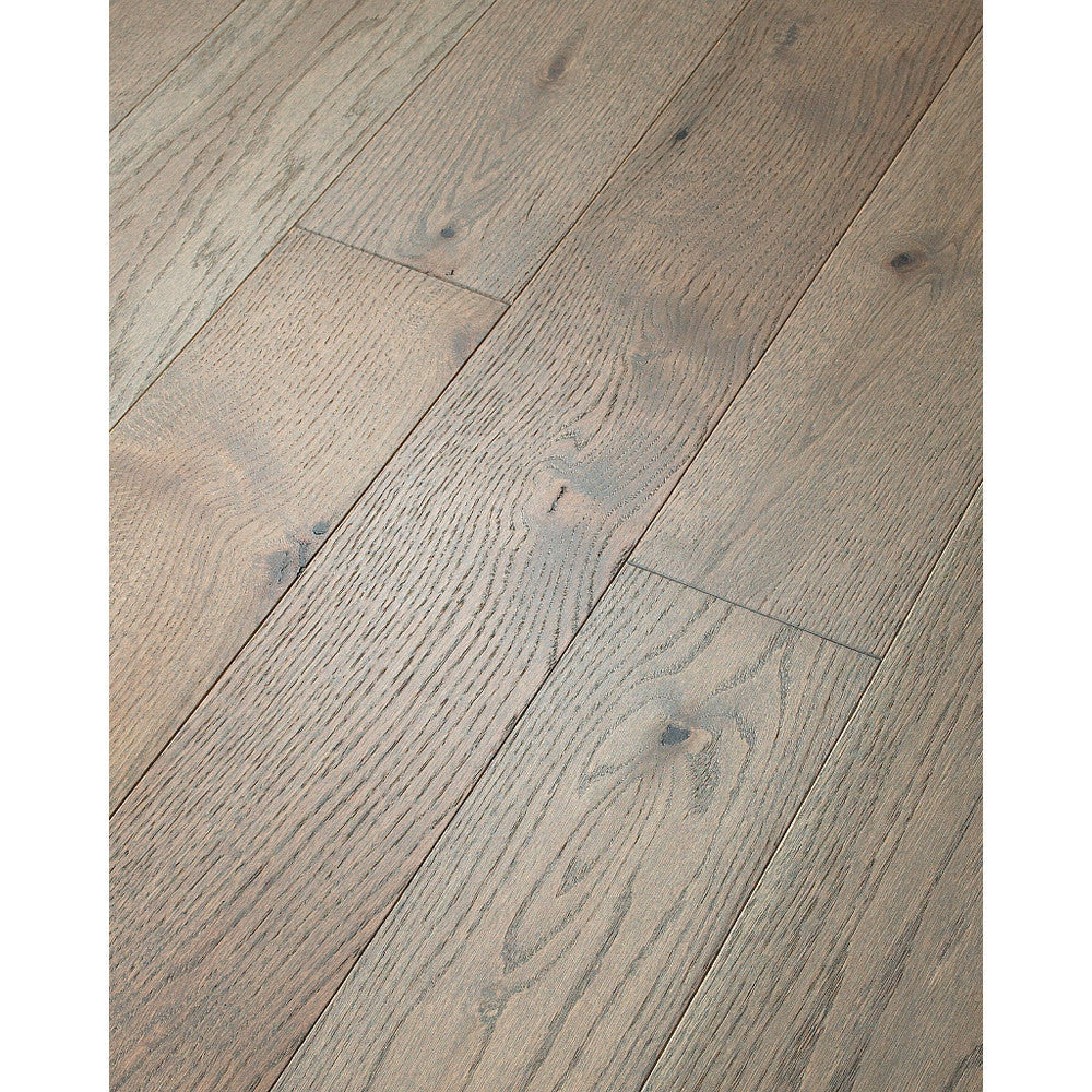 Exploration Oak