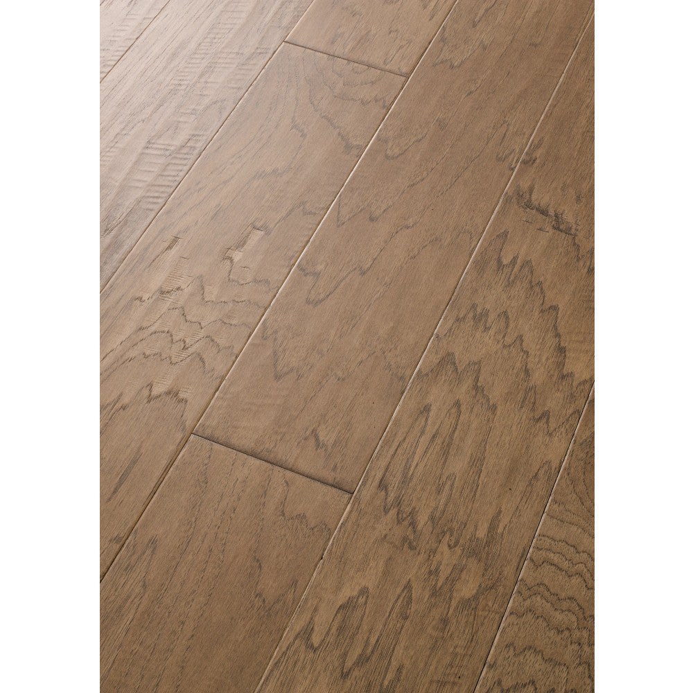 Pebble Hill Hickory 5"
