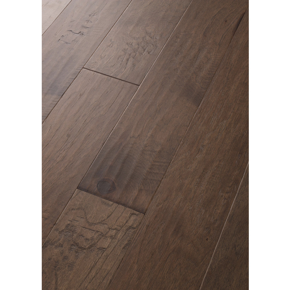 Pebble Hill Hickory 5"