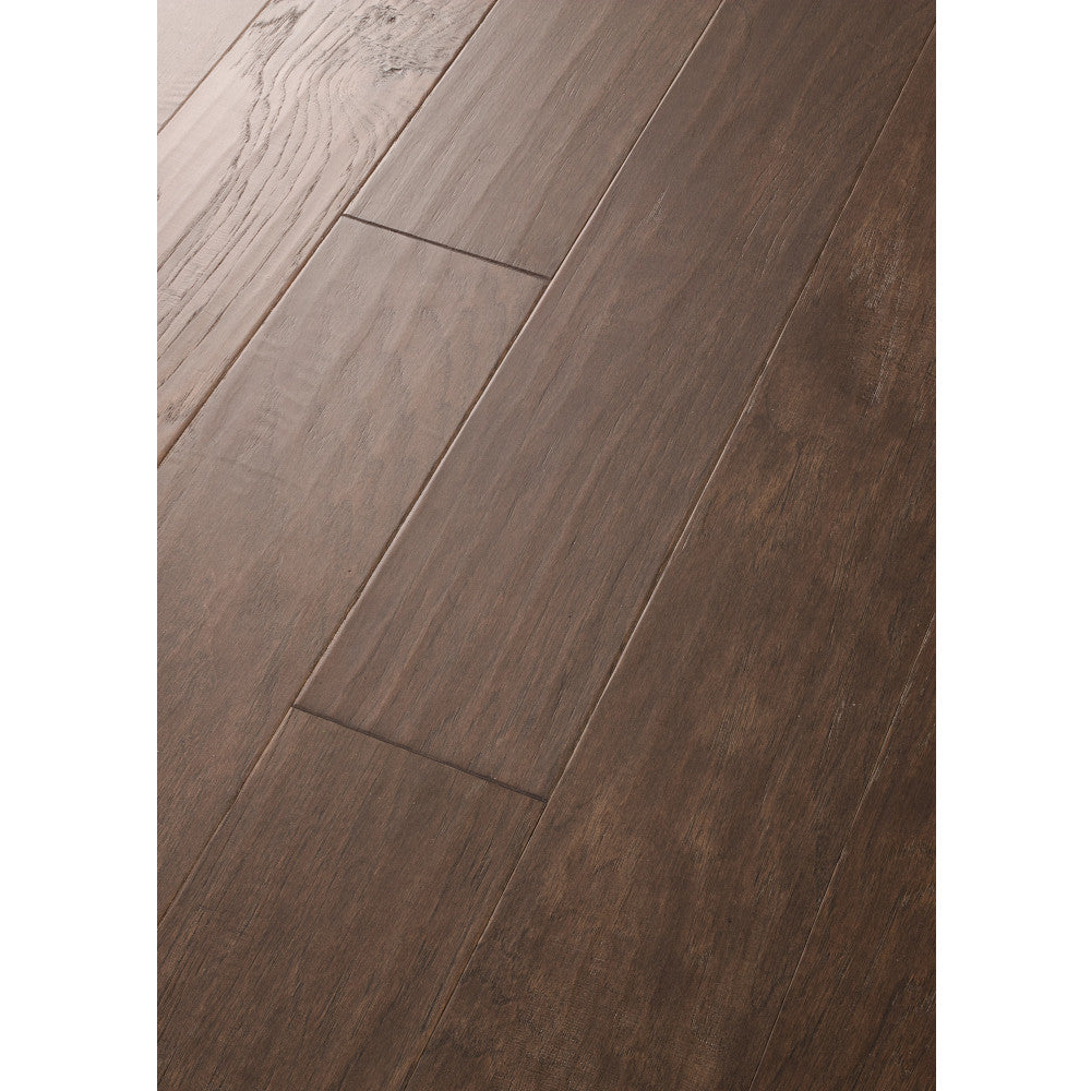 Pebble Hill Hickory 5"