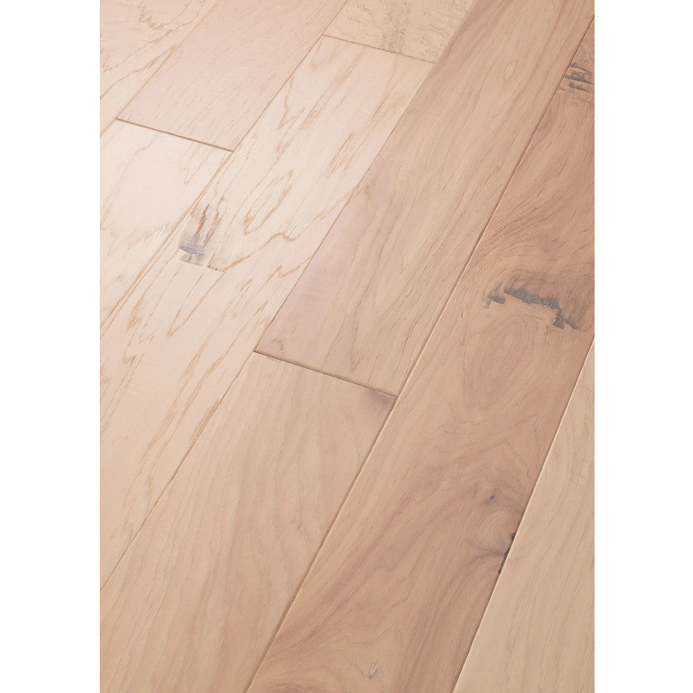 Pebble Hill Hickory 5"