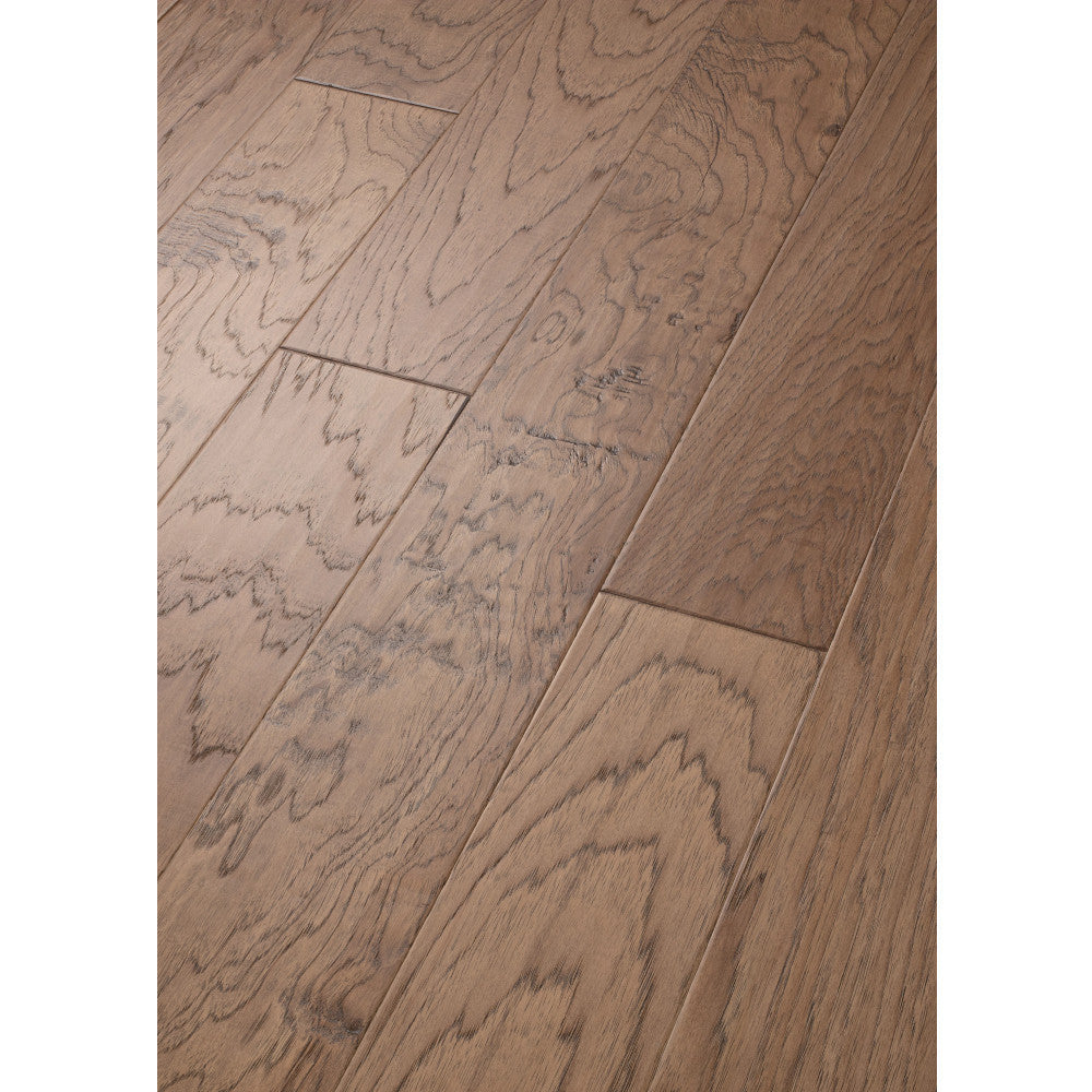 Pebble Hill Hickory 5"