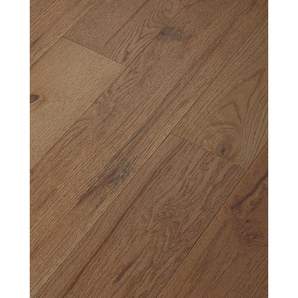Exploration Oak