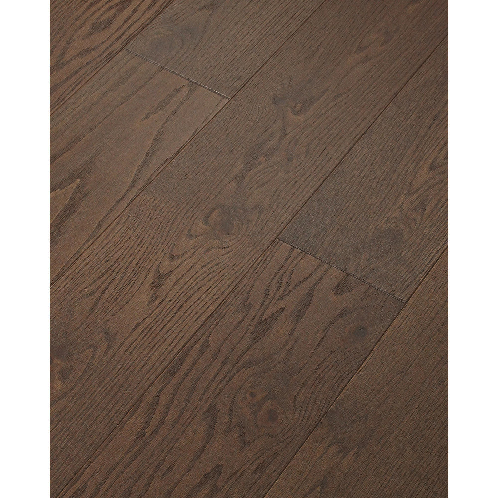 Exploration Oak