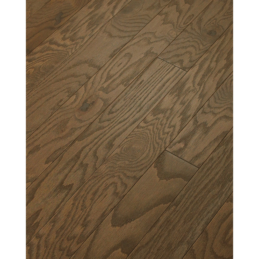 Albright Oak 3.25"