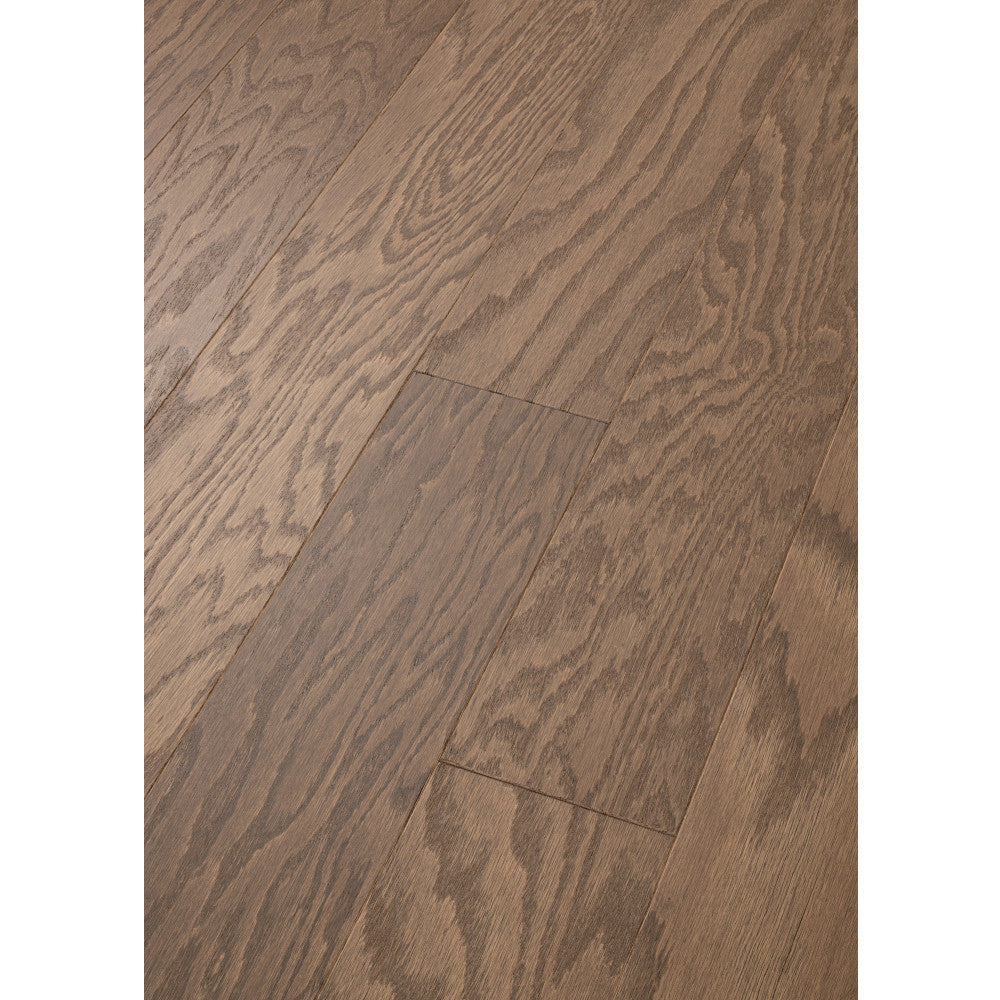 Albright Oak 5"