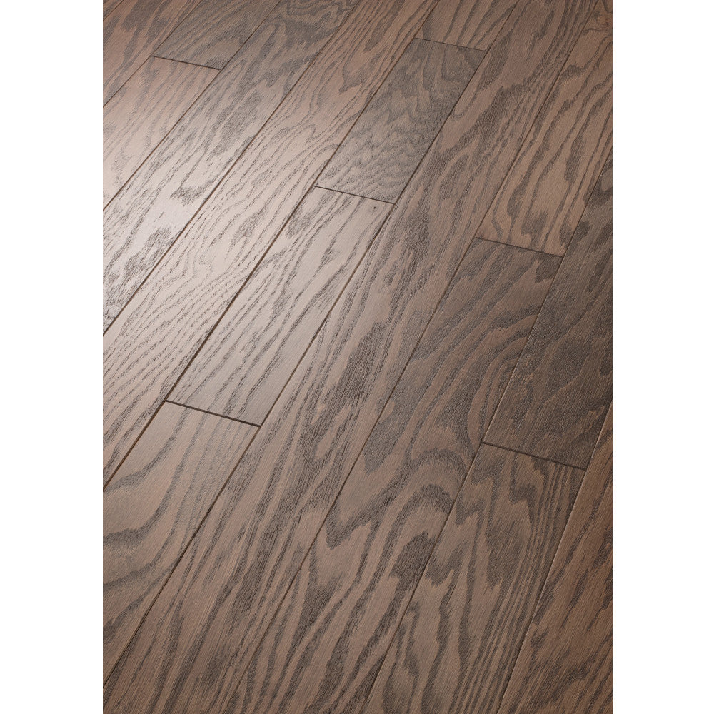 Timeless Oak 3.25"