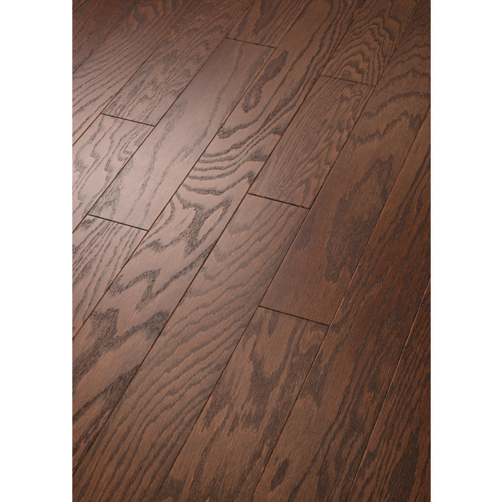 Timeless Oak 3.25"