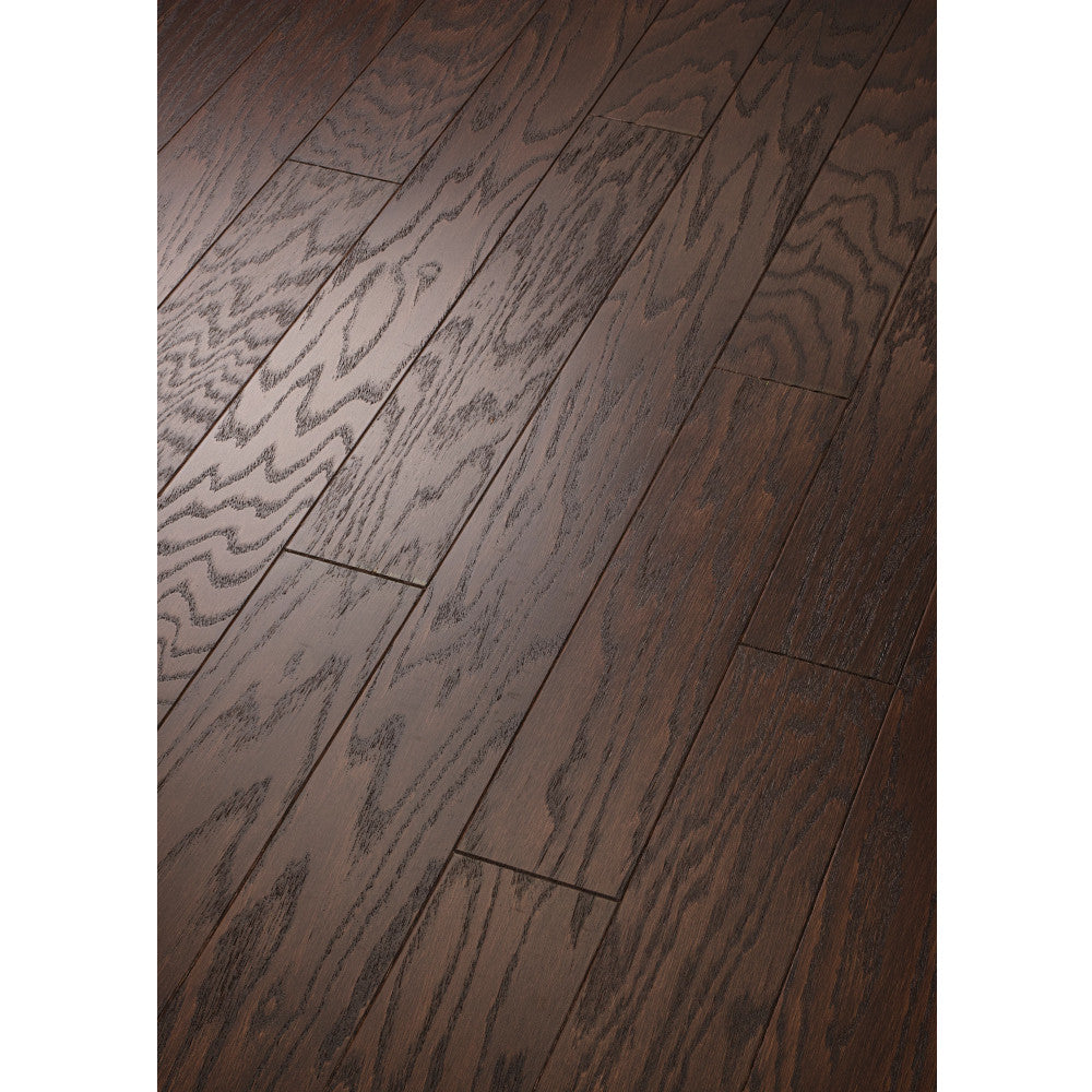 Timeless Oak 3.25"