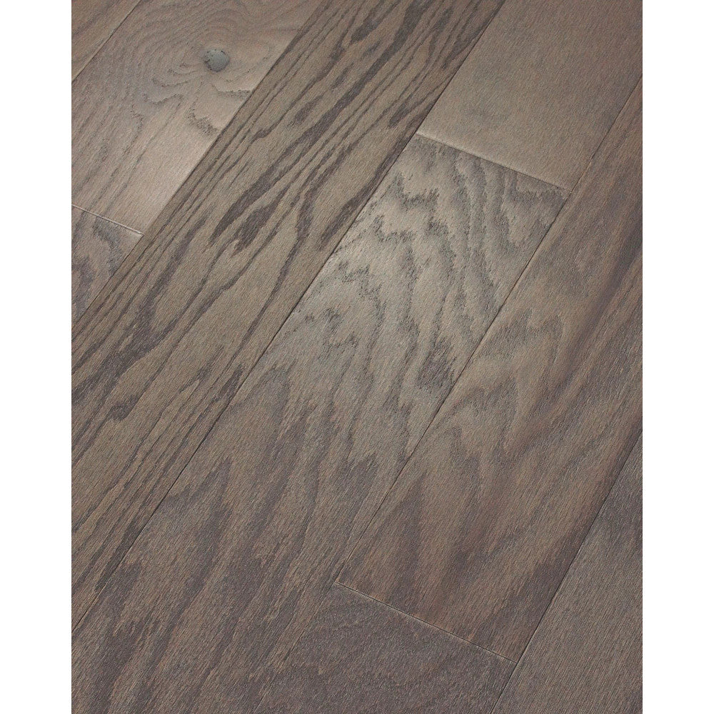 Timeless Oak 5"