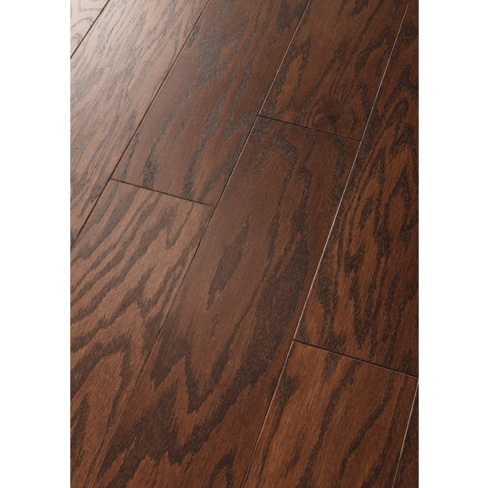 Timeless Oak 5"