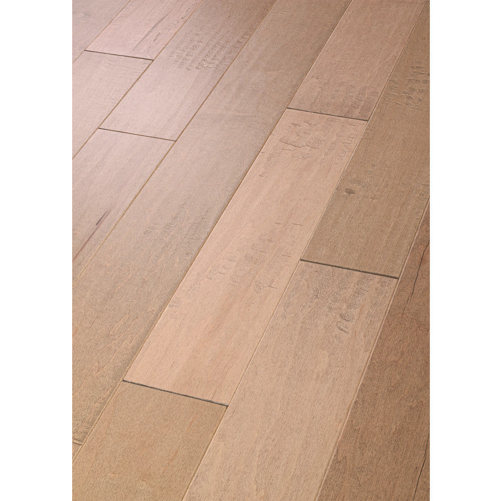 Yukon Maple 5"