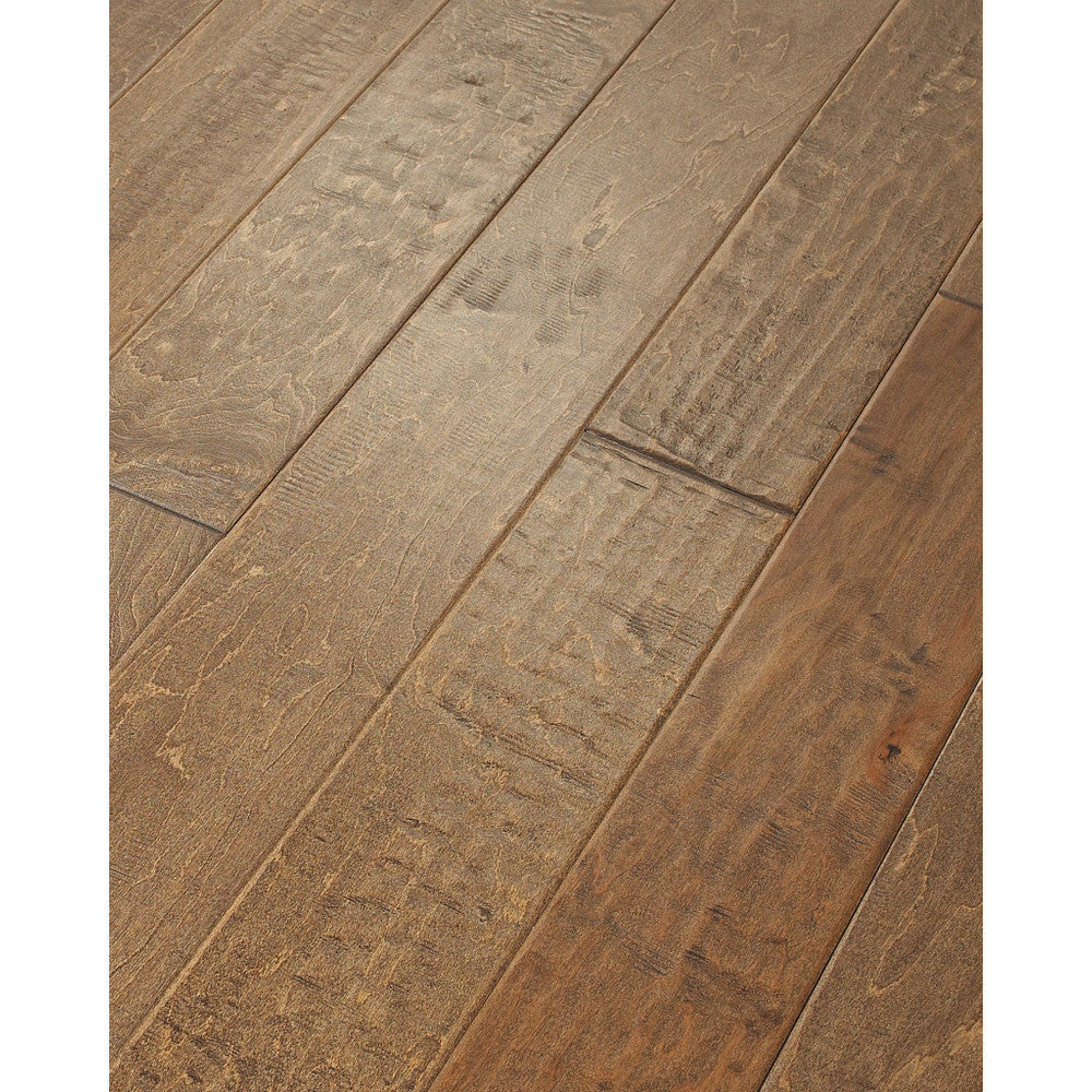 Fairbanks Maple 5"