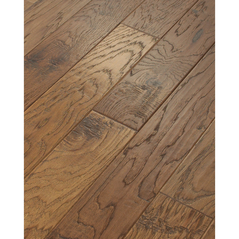 Pebble Hill Hickory 5"