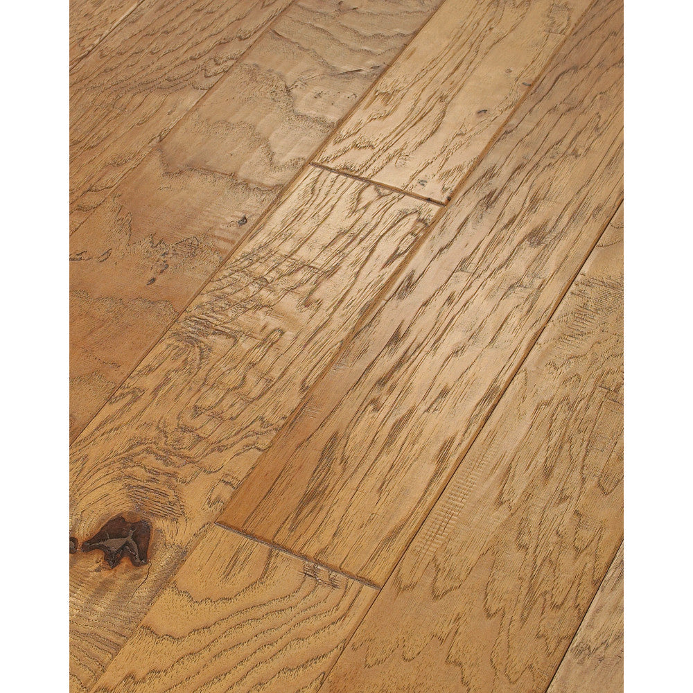 Pebble Hill Hickory 5"