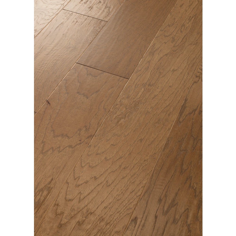 Sequoia 6.375"