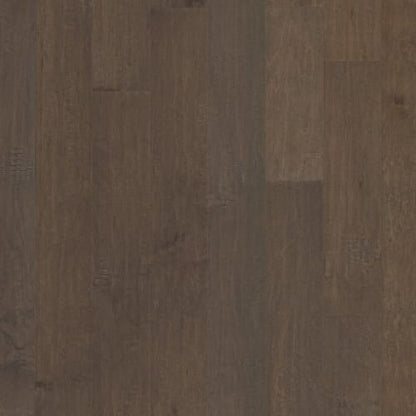 Yukon Maple 5 in Timberwolf