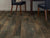 THREE RIVERS 30 in Kings Canyon Luxury Vinyl