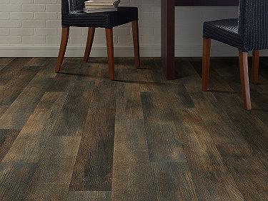THREE RIVERS 30 in Kings Canyon Luxury Vinyl