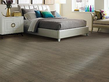 St. Petersburg in Windsurf Hardwood