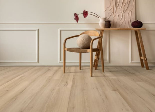Coretec Original Classics Vv585 in Woodbury Maple Luxury Vinyl