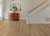 CoreTec Originals Classics VV023 in Antique Oak Luxury Vinyl