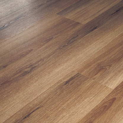 CoreTec Originals Classics VV023 in Johnson Hickory