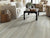 ANVIL PLUS in Greige Walnut Luxury Vinyl