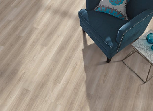 ENDURA PLUS in Lighthouse Luxury Vinyl