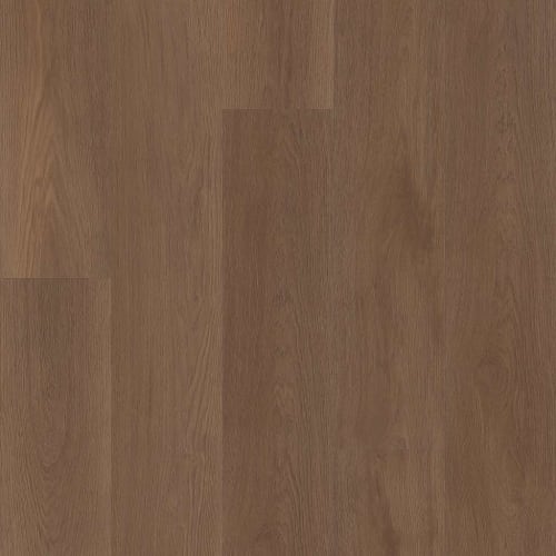 ASCENT NB in Legend Luxury Vinyl