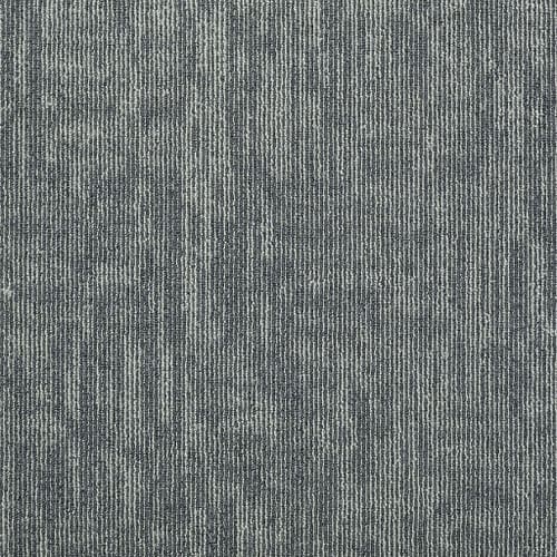 Carbon Copy in Xerox Carpet
