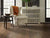 Sequoia Hickory 5 in Canyon Hardwood