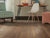 Sequoia Hickory Mixed Width in Canyon Hardwood