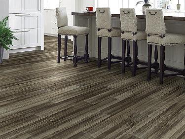 THREE RIVERS 20 in Myrtle Hill Luxury Vinyl