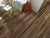 THREE RIVERS 20 in Choke Canyon Luxury Vinyl