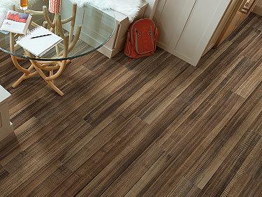 THREE RIVERS 30 in Choke Canyon Luxury Vinyl