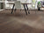 VILLA in Shale Hardwood