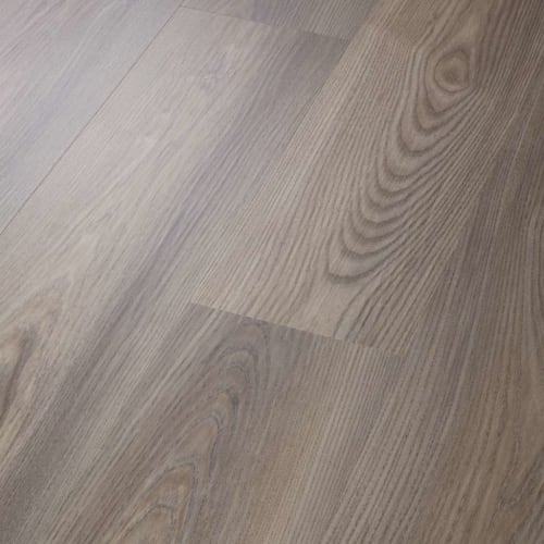 ANVIL PLUS 20 MIL in Grey Chestnut Luxury Vinyl