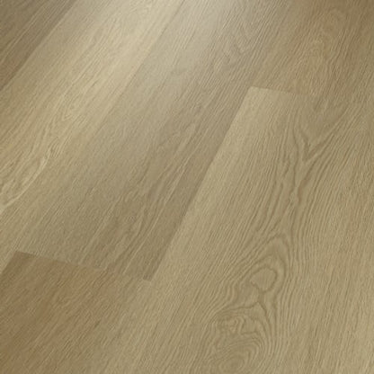ENDURA PLUS in Castaway
